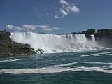 55 - Niagara Falls - IMGA0168
